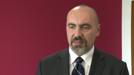 Pioneer Investments: Pod koniec roku warto zainwestować na wybranych rynkach wschodzących. Przyszły rok może być dla tych gospodarek przełomowy