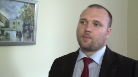 Rząd zachęca do emisji obligacji korporacyjnych. Dziś w Sejmie pierwsze czytanie projektu ustawy