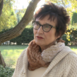 Wskaźnik Wyprzedzający Koniunktury wzrósł we wrześniu do 154,6 pkt. Niewielki wzrost potwierdza, że druga połowa roku będzie gorsza od pierwszej