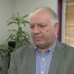 S. Cacek (Sfinks Polska): Dzięki restrukturyzacji poprawiamy wyniki o kilkadziesiąt procent. Do końca roku nowa strategia