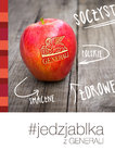 #jedzjablka z Generali