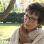 Wskaźnik rynku pracy spadł w sierpniu tylko o 0,2 pkt. Gospodarka traci impet, spadek bezrobocia niepewny
