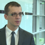Rośnie siła nabywcza Polaków. Boomu zakupowego jednak nie przyniesie
