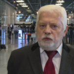 Nie ma jeszcze strategii wydania 25 mld zł na rewitalizację miast. Rząd złożył zapowiedź ponad rok temu