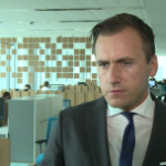 Dobre perspektywy dla polskiego rynku nieruchomości komercyjnych. Wartość transakcji będzie rosła