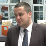 Rosną oszczędności Polaków. Skłonność do ryzyka jest jednak wciąż niewielka