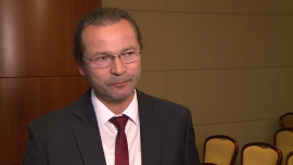 Grupa Muszkieterów: Sieć Bricomarché będzie się rozwijać w Polsce. Planowane są kolejne akwizycje i uruchomienie pięciu nowych placówek