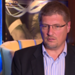 Infrastruktura telekomunikacyjna potrzebuje poważnej rozbudowy