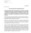 Kampanie marek Nestlé Polska S.A. nagrodzone Effie Awards 2014