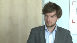 DM BZ WBK: Kurs Asseco rośnie, choć warunki prowadzenia biznesu w spółce poprawią się dopiero w 2016 r.