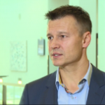 MCI rozważa publiczną emisję obligacji. Nie wyklucza też emisji akcji