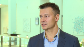 MCI rozważa publiczną emisję obligacji. Nie wyklucza też emisji akcji