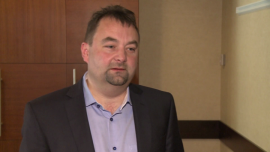 INWESTOR, - Asseco Business Solutions spodziewa się utrzymać 10-proc. zysk w całym roku. Choć będzie trudniej uzyskać wysoką rentowność, zarząd deklaruje ponowną rekomendację wypłacenia akcjonariuszom dywidendy., Asseco Business Solutions, wyniki, III kwartał 2014, prognoza, wzrost zysku, zatrudnienie, systemy zarządzania Asseco Business Solutions liczy na dwucyfrowy wzrost zysku w całym 2014 roku. Mimo rosnącej presji kosztowej wierzy w utrzymanie rentowności INWESTOR, Asseco Business Solutions, wyniki, III kwartał 2014, prognoza, wzrost zysku, zatrudnienie, systemy zarządzania- Asseco Business Solutions spodziewa się utrzymać 10-proc. zysk w całym roku. Choć będzie trudniej uzyskać wysoką rentowność, zarząd deklaruje ponowną rekomendację wypłacenia akcjonariuszom dywidendy.