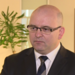Secus AM: Giełdy w USA szykują się do rajdu św. Mikołaja. Warszawa może liczyć na wzrosty w przyszłym roku, o ile gospodarka przyspieszy
