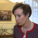 Rafako wypłaci dywidendę najwcześniej za dwa lata. Spółka dokapitalizuje się zyskiem