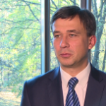 Giełda chce zwiększyć liczbę inwestorów indywidualnych