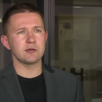 Dzięki deflacji realne wynagrodzenia rosną. Konsumpcja powinna ruszyć