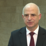 Energa inwestuje w nowe technologie. Mają one zmniejszyć zużycie prądu