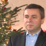 W 2015 roku Lenovo razem z marką Motorola zawalczy na rynku smartfonów