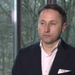 W skład indeksu RESPECT na GPW weszły 24 spółki, w tym trzy nowe. Indeks obliczany jest już od pięciu lat