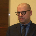 Griffin Real Estate negocjuje zakup dwóch biurowców na rynku wtórnym poza Warszawą. W stolicy inwestuje w centrum Jupiter i historyczną halę Koszyki