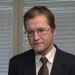 Taniejący węgiel powiększa straty polskich kopalń. Na wzrost ceny surowca można liczyć dopiero za rok