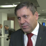 J. Piechociński: do końca roku decyzja ws. kształtu banku wspierającego eksporterów