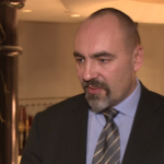 P. Szulec (Pioneer Pekao): gospodarka amerykańska jest w doskonałym stanie. Spadek cen ropy naftowej jeszcze bardziej ją wzmocni