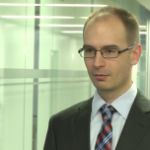 Minęła hossa na rynku dłużnych papierów skarbowych. W 2015 r. alternatywą będą bardziej ryzykowne obligacje korporacyjne