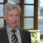 Piotr Kuczyński (Xelion): Polska giełda będzie zyskiwać. W I kwartale warto zainwestować w akcje