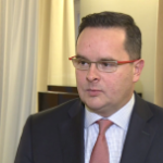 Investment Fund Managers: mimo tanich rosyjskich aktywów, inwestowanie w tym kraju jest ryzykowne