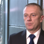 Dziś ostatni dzień zapisów na akcje Gekoplastu. Debiut na NewConnect prawdopodobnie w styczniu