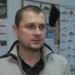 Tegoroczny karp wyjątkowo tani. Ceny detaliczne poniżej kosztów produkcji