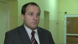 RPP najprawdopodobniej nie obniży stóp procentowych. Kondycja polskiej gospodarki jest za dobra