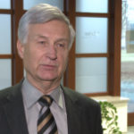 P. Kuczyński (Xelion): Po dobrych danych z rynku pracy w USA Fed może podnieść stopy już w I kwartale. Od lutego możliwe jednak spadki zatrudnienia