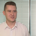 M. Czachor (Erste Securities): W nadchodzącym roku lekki wzrost obrotów spółek z sektora dystrybucji leków, ale kursy pozostaną stabilne