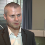 Agata Meble zapowiada kolejne otwarcia w miastach powyżej 100 tys. mieszkańców