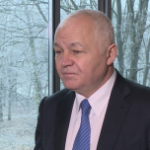 J.K. Bielecki: Polscy przedsiębiorcy coraz chętniej przejmują europejskie firmy