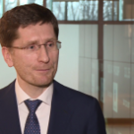 Wynikom PKN Orlen zaszkodziły odpisy wywołane niskimi cenami ropy naftowej. Mimo to spółka podwoiła zysk EBITDA