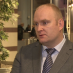 DM PKO BP: podwyższenie od nowego roku wysokości wkładu własnego dla osób starających się o kredyt hipoteczny nie spowodowało hossy na rynku mieszkaniowym