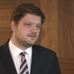 I. Morawski (BIZ Bank): Ceny w Polsce wzrosną dopiero pod koniec tego roku. W I kwartale deflacja pogłębi się do 1,5 proc. rok do roku