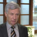 P. Kuczyński (Xelion): Nie spodziewam się w styczniu decyzji Europejskiego Banku Centralnego o skupie obligacji rządowych