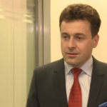 Eksport z Polski rośnie pomimo embarga i sytuacji na Ukrainie. Skutki odczuła co piąta firma