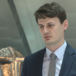 T. Regulski (Raiffeisen Polbank): Wydarzenia nadchodzących tygodni mogą mocno wpływać na notowania, zwłaszcza walutowe