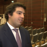 Mota-Engil zmniejszy udział projektów drogowych w portfelu. Chce stawiać m.in. na kolej
