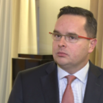 Sukces chińskich inwestycji zależy od sukcesu KPCh. Partia rządząca reformuje kraj, by utrzymać się u władzy