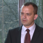 Lokum Deweloper chce rozszerzyć działalność dzięki debiutowi na GPW. Spółka chce wejść na parkiet w tym roku