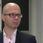 Tania miedź nie zwiastuje problemów światowej gospodarki. Nie przemysł, lecz inwestorzy wpływają na ceny