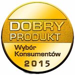 Ubezpieczenia mieszkaniowe Warty wyborem konsumentów na 2015 rok