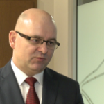J. Rzeźniczek (Secus AM): Frank nie powinien wzrosnąć powyżej 4 zł. Eurodolar może zejść poniżej 1,1 i pozostać na tym poziomie przez dłuższy czas